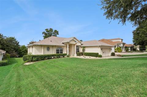 10308 Calle De Flores Drive, Clermont FL - photo 6 of 6