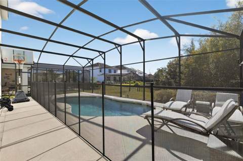 4577 Cabello Loop, Kissimmee FL - photo 11 of 37