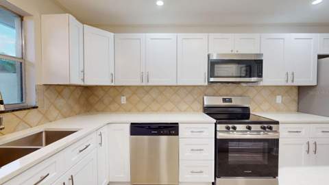 636 Boca Ciega Point Boulevard, St Petersburg FL - photo 14 of 96