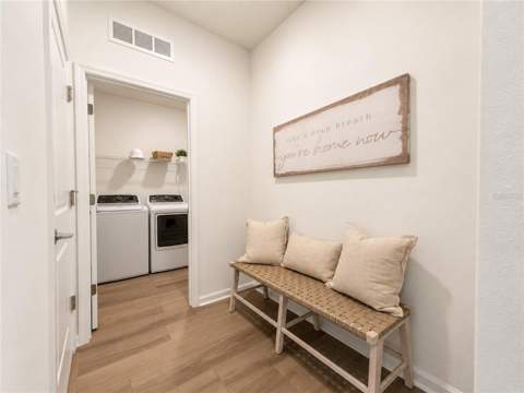 6522 SW 180th Circle, Dunnellon FL - photo 17 of 20