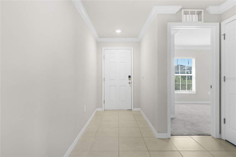 4 bedroom Single Family Residence at 13274 Drysdale Avenue, Port Charlotte Sec 052, Port Charlotte — photo 5
