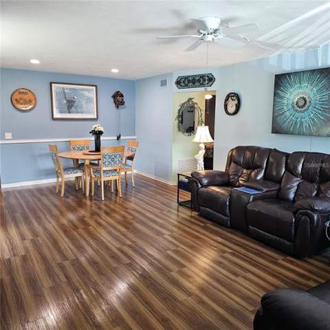 2430 Brazilia Drive #24, Clearwater FL - photo 6 of 6