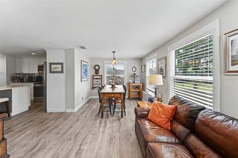412 Redwood Road, Venice FL - photo 10 of 27