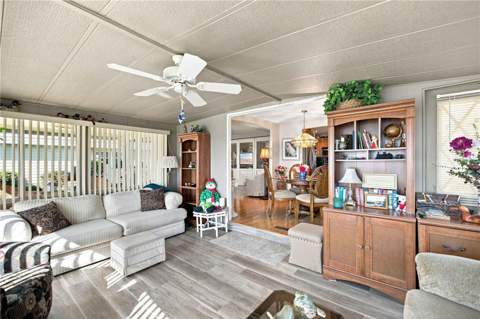 15 Sunrise Trail, Fruitland Park FL - photo 13 of 40