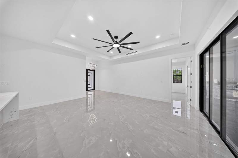 4 bedroom Single Family Residence at 1335 Razorbill Lane, Punta Gorda Isles Sec 23, Punta Gorda — photo 4