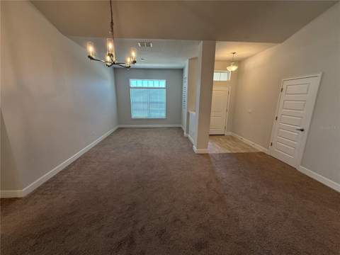 8376 SW 59th Terrace, Ocala FL - photo 6 of 6