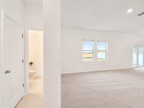 2150 Gold Dust Drive, Clermont FL - photo 13 of 57