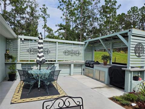 6374 W Rio Grande Drive, Beverly Hills FL - photo 16 of 29