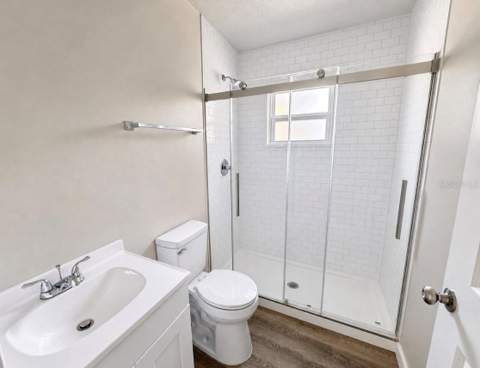 343 N Main Avenue, Groveland FL - photo 6 of 6