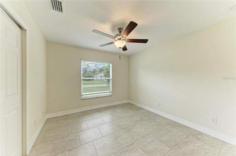 5094 Sister Terrace, North Port FL - photo 22 of 34