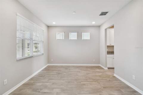 38190 Shale Stone Court, Zephyrhills FL - photo 11 of 76