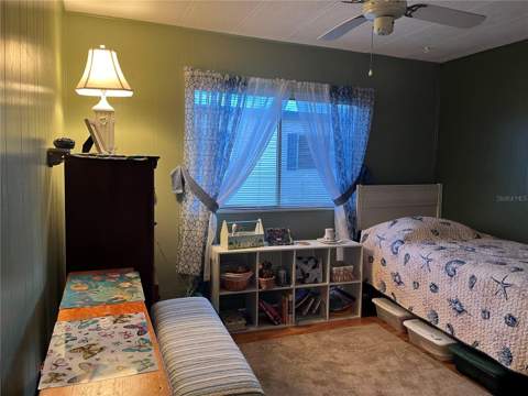 804 Cervina Drive, Venice FL - photo 8 of 30