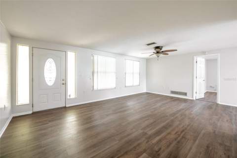 631 S Broadway, Englewood FL - photo 7 of 58
