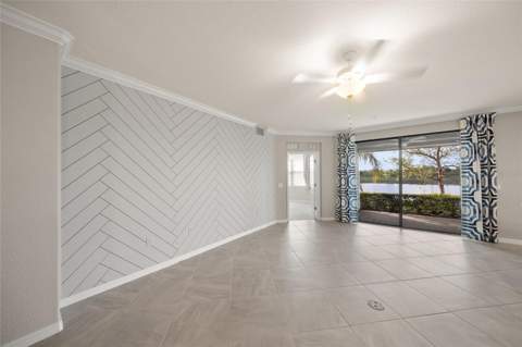 10805 Tarflower Drive #102, Venice FL - photo 11 of 83