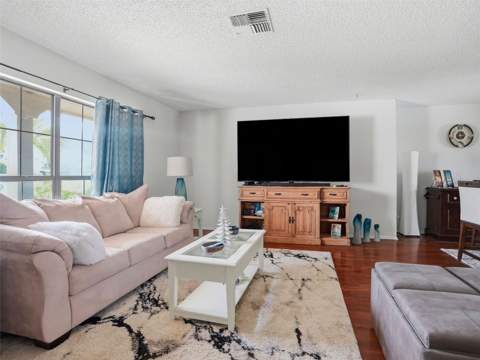 13507 Shadberry Lane, Hudson FL - photo 7 of 40