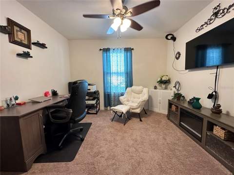 1708 NW 29th Terrace, Cape Coral FL - photo 6 of 6