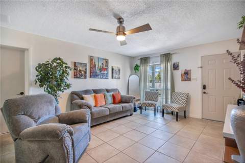 4027 Gander Avenue, Orlando FL - photo 6 of 35