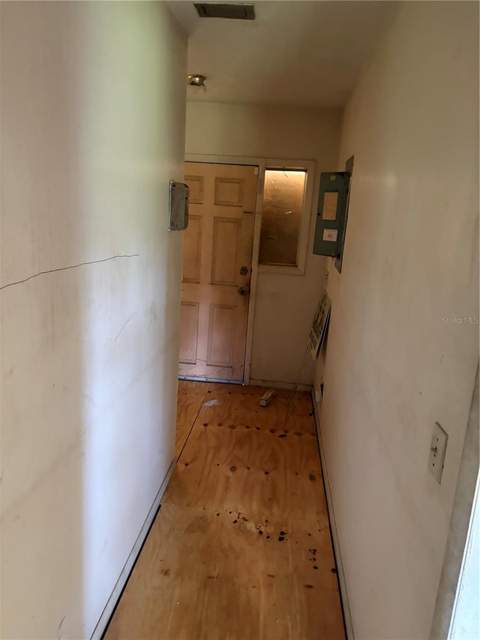 2100 NW 21st Street, Ocala FL - photo 18 of 40