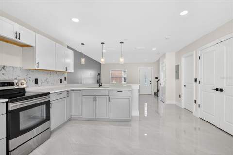 7300 Daniel Webster Drive #M7, Winter Park FL - photo 8 of 34