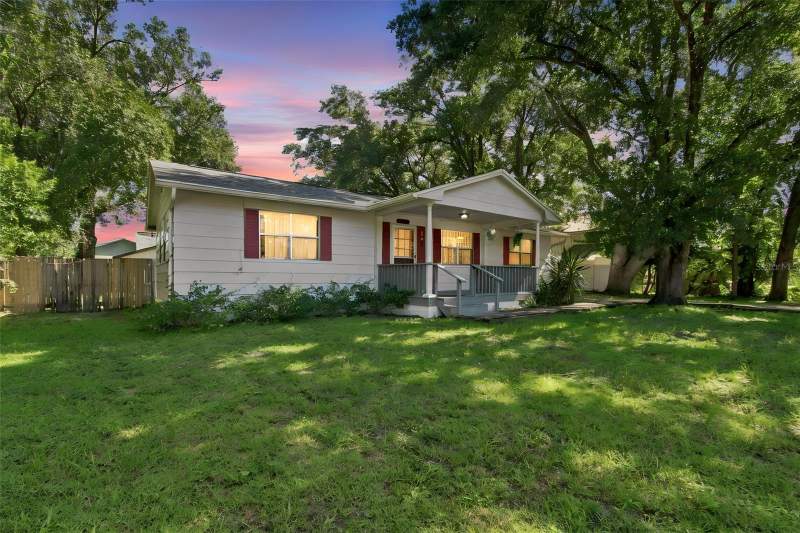 5206 PARADE STREET home for sale in Terrace Park