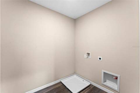 3025 House Finch Road, St Cloud FL - photo 20 of 64