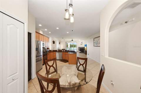 14620 Cableshire Way, Orlando FL - photo 22 of 55