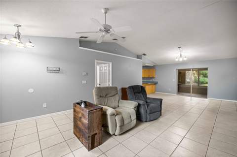 13980 SE 53rd Avenue, Summerfield FL - photo 6 of 6