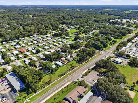 39148 Orient Avenue, Zephyrhills FL - photo 12 of 46