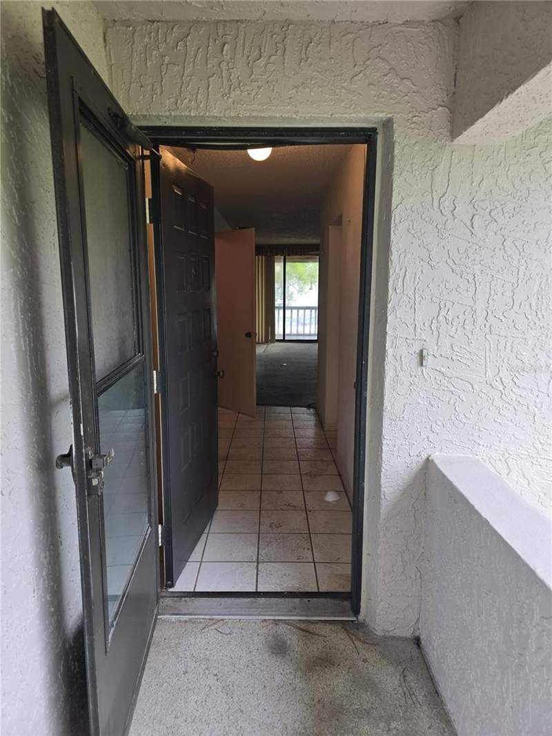 2 bedroom Condominium at 1802 Mariner Dr #32, Tarpon Cove Condo, Tarpon Springs — photo 4