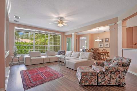 8344 Bowden Way, Windermere FL - photo 7 of 44