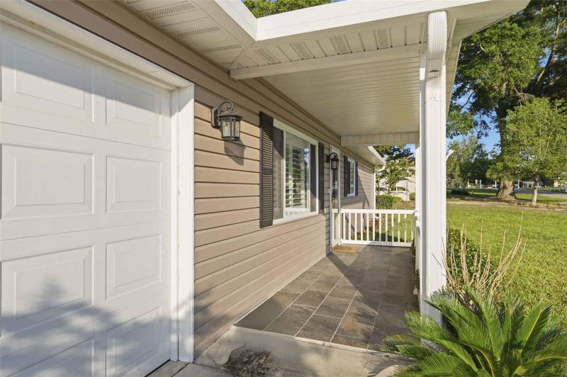 2 bedroom Single Family Residence at 6274 SW 106th Place, Spruce Creek I, Ocala — photo 5