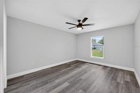 13737 SW 114th Place, Dunnellon FL - photo 15 of 30