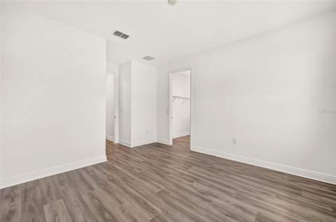 10201 SW 84th St Road, Ocala FL - photo 17 of 55