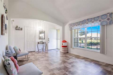 1377 Azora Drive, Deltona FL - photo 6 of 6