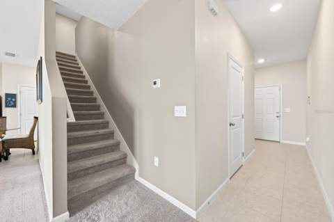 1961 Hemingway Circle, Groveland FL - photo 12 of 28