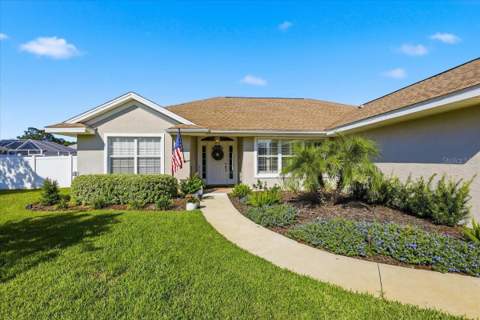 13 Burnham Lane, Palm Coast FL - photo 22 of 58