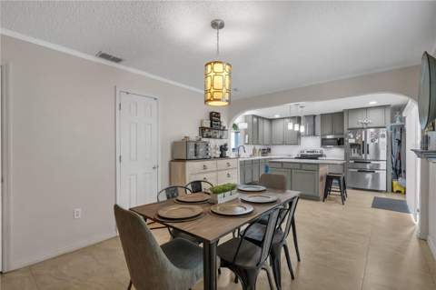 1767 N Merrick Drive, Deltona FL - photo 19 of 35