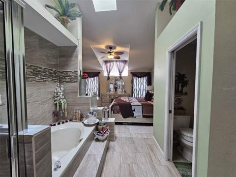 15601 Autumn Glen Avenue, Clermont FL - photo 18 of 30