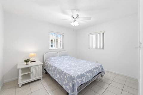 4926 Forecastle Drive, New Port Richey FL - photo 20 of 59