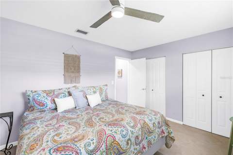 5725 80th Street #106, St Petersburg FL - photo 20 of 43