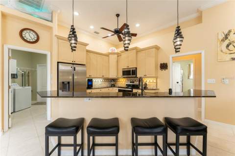 1009 Campbell Street, Port Charlotte FL - photo 18 of 67