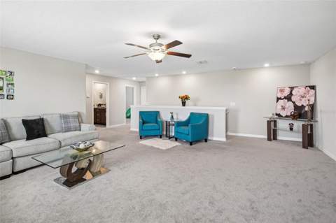 15608 Miller Creek Drive, Sun City Center FL - photo 23 of 52