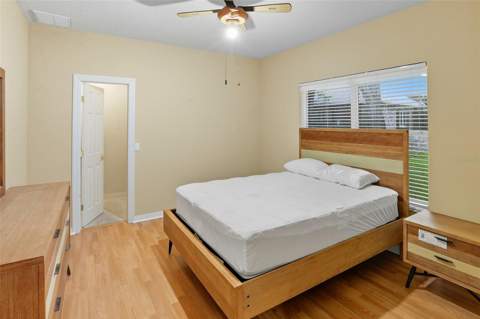 57 W Albany Lane, Hernando FL - photo 20 of 42