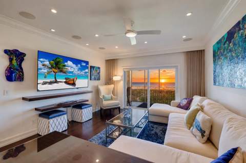 7001 Gulf Of Mexico Drive #24, Longboat Key FL - photo 20 of 55