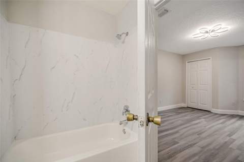 7511 Seurat Street #10102, Orlando FL - photo 19 of 37