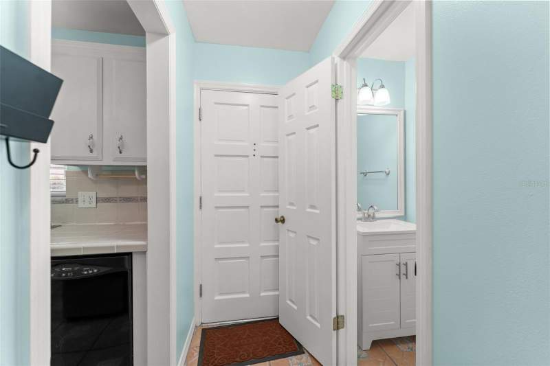 2 bedroom Condominium at 1220 Villa Lane #135, Errol Club Villas 04, Apopka — photo 2