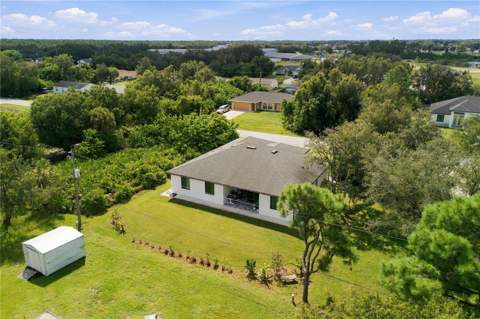 7382 Perennial Road, North Port FL - photo 8 of 47