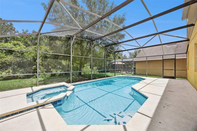 5 bedroom Single Family Residence at 4460 Nirvana Parkway, Veranda Palms Ph 1B, Kissimmee — photo 5