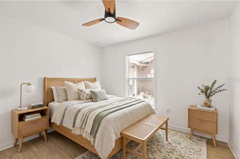 2312 SW Fort King Street, Ocala FL - photo 6 of 6