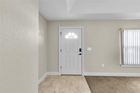 1645 SW 168th Loop, Ocala FL - photo 6 of 6